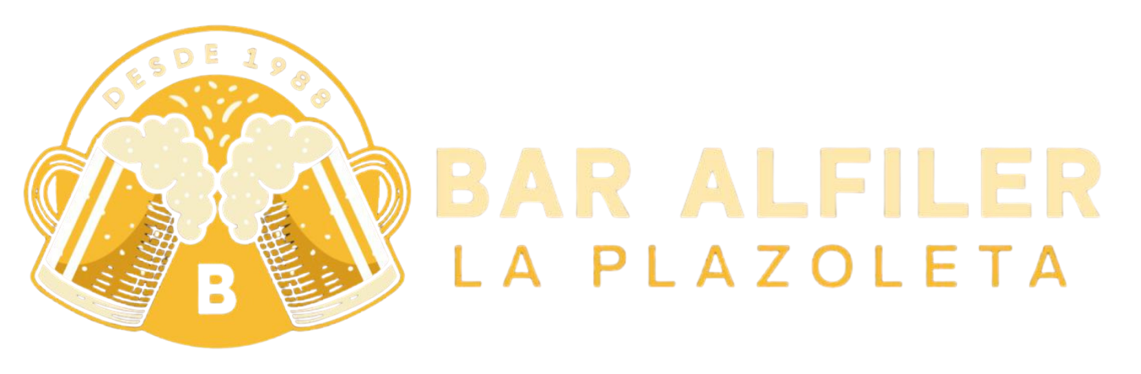 Bar el Alfiler
